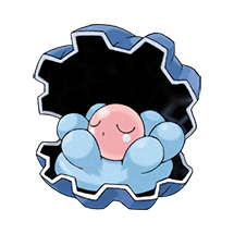 Pok&eacute;mon tipo &aacute;gua: Conhe&ccedil;a todos!