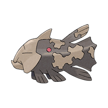 Pok&eacute;mon tipo &aacute;gua: Conhe&ccedil;a todos!