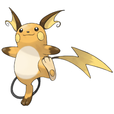 Pokedex de Pokemon Scarlet e Violet