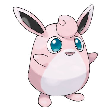 Pokedex de Pokemon Scarlet e Violet