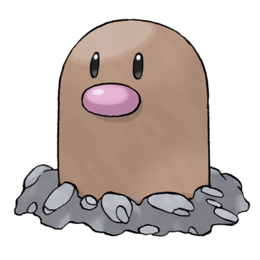 Pokedex de Pokemon Scarlet e Violet