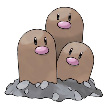 Pokedex de Pokemon Scarlet e Violet