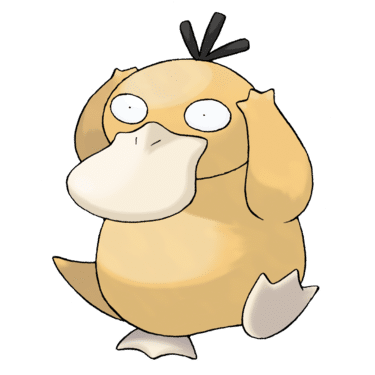 Pokedex de Pokemon Scarlet e Violet