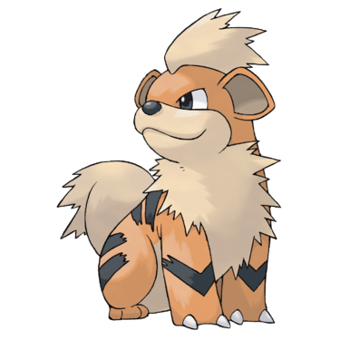 Pokedex de Pokemon Scarlet e Violet