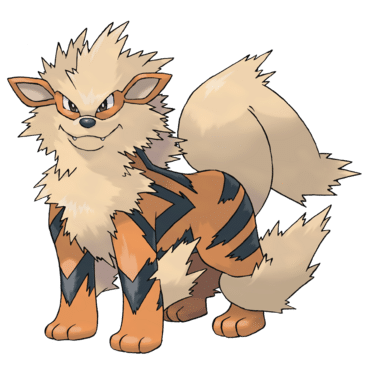 Pokedex de Pokemon Scarlet e Violet