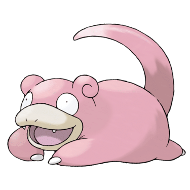 Pokedex de Pokemon Scarlet e Violet