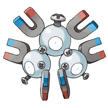 Pokedex de Pokemon Scarlet e Violet