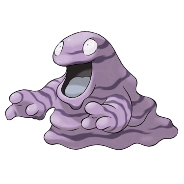 Pokedex de Pokemon Scarlet e Violet