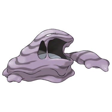 Pokedex de Pokemon Scarlet e Violet