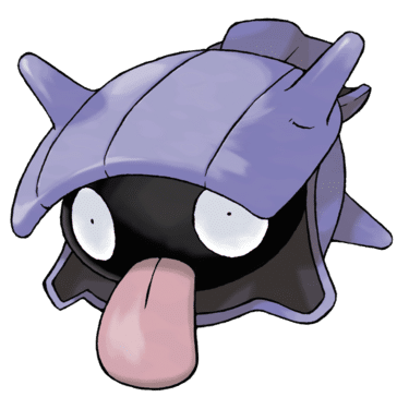 Pokedex de Pokemon Scarlet e Violet