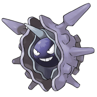 Pokedex de Pokemon Scarlet e Violet