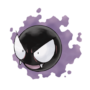 Pokedex de Pokemon Scarlet e Violet