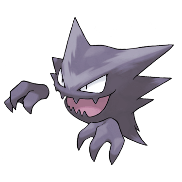 Pokedex de Pokemon Scarlet e Violet