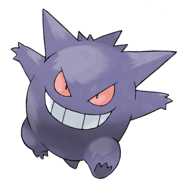 Pokedex de Pokemon Scarlet e Violet