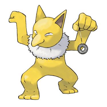 Pokedex de Pokemon Scarlet e Violet