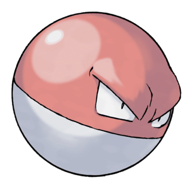 Pokedex de Pokemon Scarlet e Violet