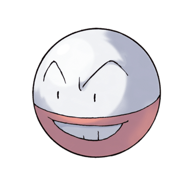 Pokedex de Pokemon Scarlet e Violet