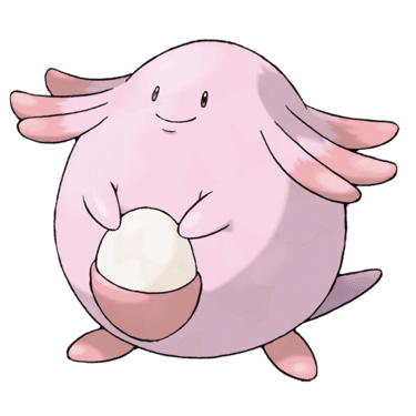 Pokedex de Pokemon Scarlet e Violet