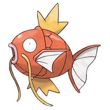 Pokedex de Pokemon Scarlet e Violet