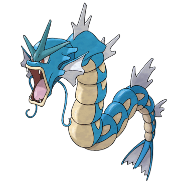 Pokedex de Pokemon Scarlet e Violet