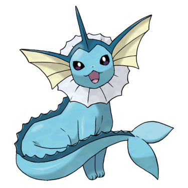 Pokedex de Pokemon Scarlet e Violet