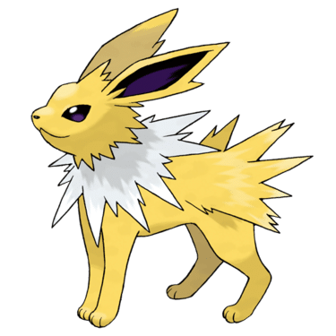 Pokedex de Pokemon Scarlet e Violet