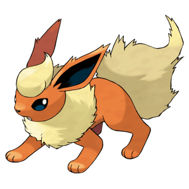 Pokedex de Pokemon Scarlet e Violet