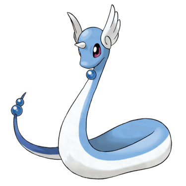 Pokedex de Pokemon Scarlet e Violet