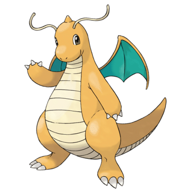 Pokedex de Pokemon Scarlet e Violet