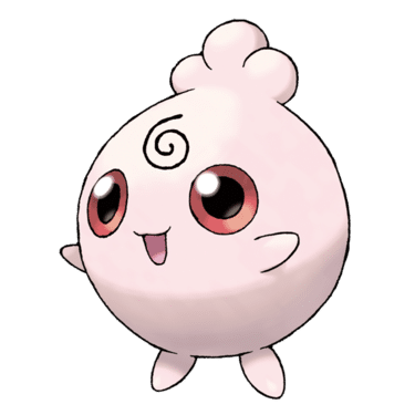 Pokedex de Pokemon Scarlet e Violet