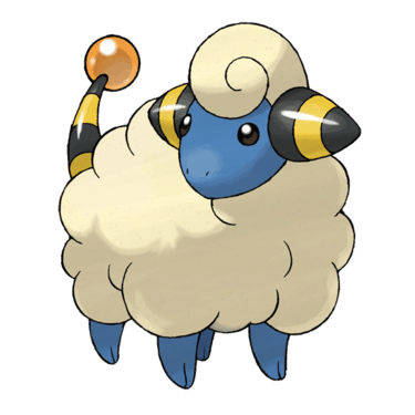 Pokedex de Pokemon Scarlet e Violet