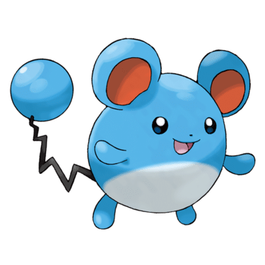 Pokedex de Pokemon Scarlet e Violet