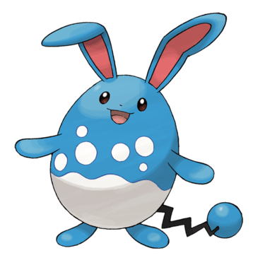 Pokedex de Pokemon Scarlet e Violet