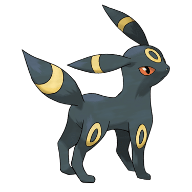 Pokedex de Pokemon Scarlet e Violet