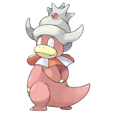 Pokedex de Pokemon Scarlet e Violet