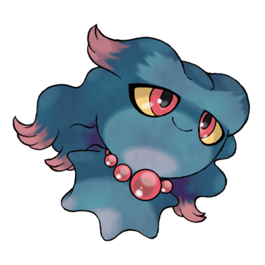 Pokedex de Pokemon Scarlet e Violet