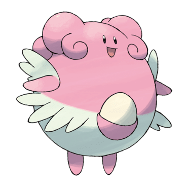 Pokedex de Pokemon Scarlet e Violet