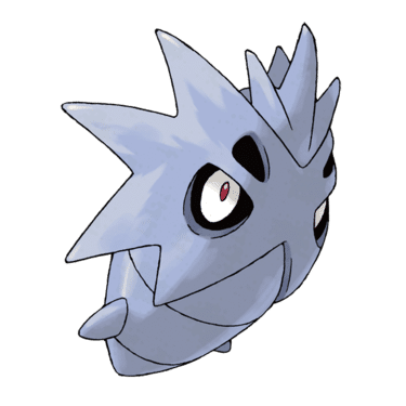 Pokedex de Pokemon Scarlet e Violet