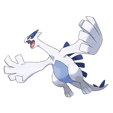 Pokemon ps&iacute;quico: 10 dos melhores deles para o seu time