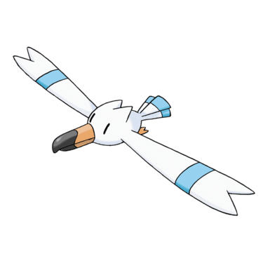 Pokedex de Pokemon Scarlet e Violet