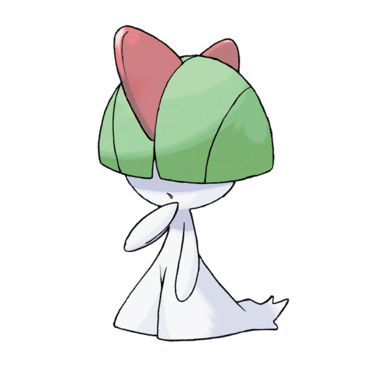 Pokedex de Pokemon Scarlet e Violet