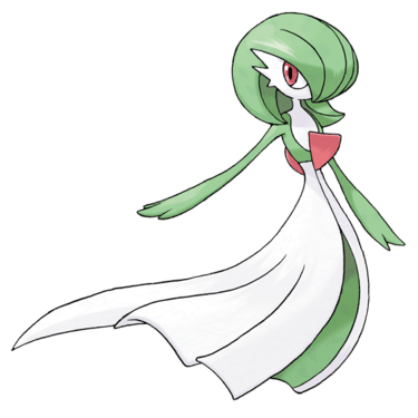 Pokedex de Pokemon Scarlet e Violet