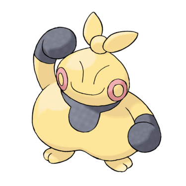 Pokedex de Pokemon Scarlet e Violet