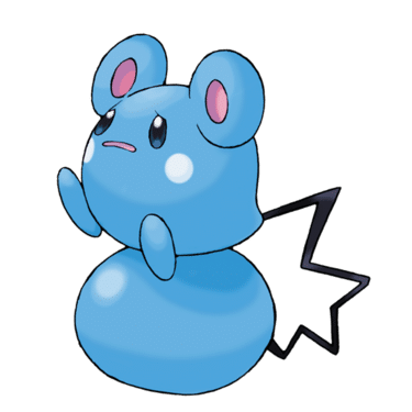 Pokedex de Pokemon Scarlet e Violet