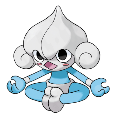 Pokedex de Pokemon Scarlet e Violet