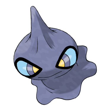 Pokedex de Pokemon Scarlet e Violet