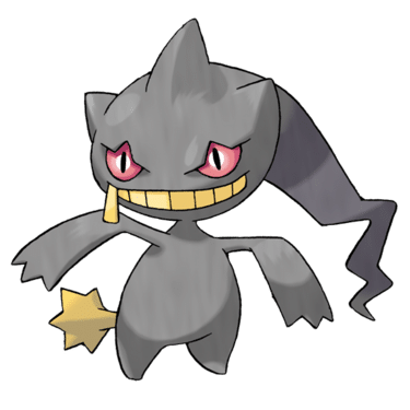 Pokedex de Pokemon Scarlet e Violet