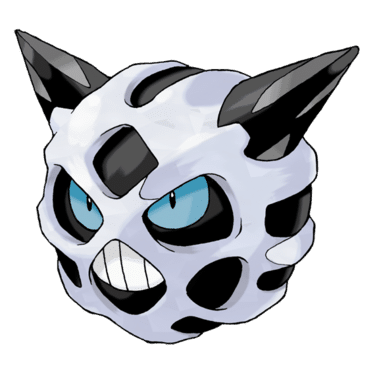 Pokedex de Pokemon Scarlet e Violet