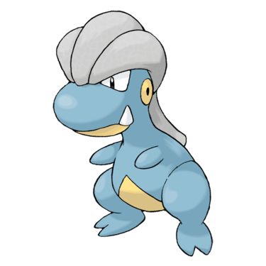 Pokedex de Pokemon Scarlet e Violet