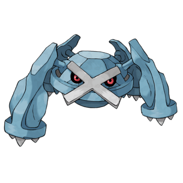 Pokemon ps&iacute;quico: 10 dos melhores deles para o seu time